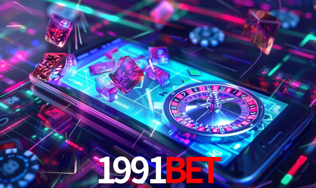 Estatísticas 1991BET