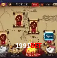 1991BET,1991BET.COM