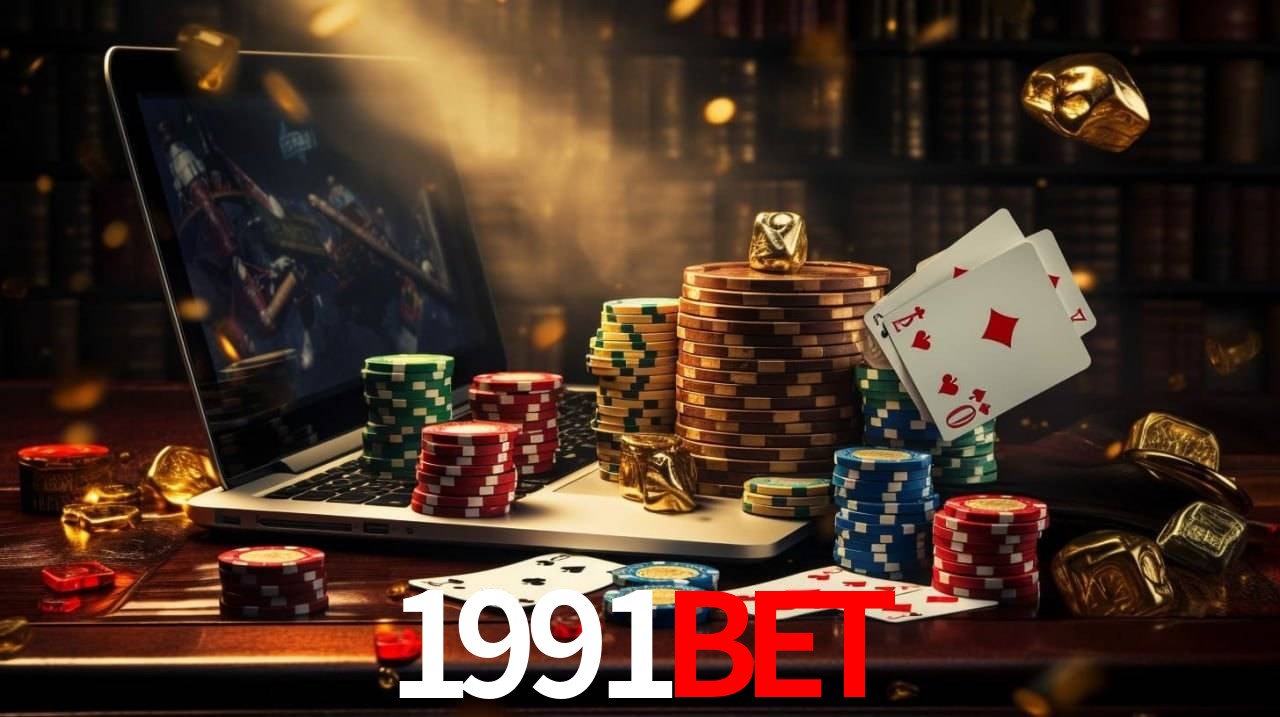 Jogo Aviator 1991BET