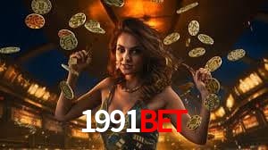 Security Systems 1991BET
