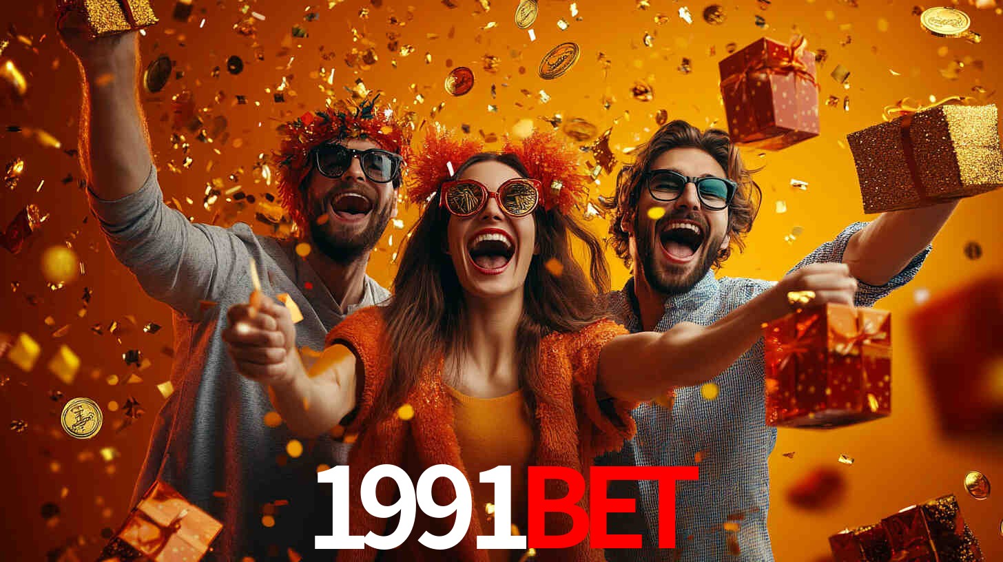Tournaments 1991BET
