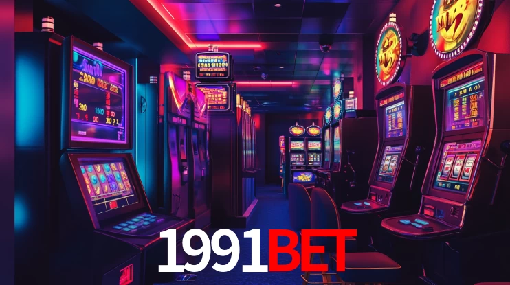 Football Betting 1991BET