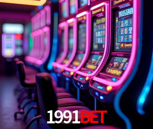 1991BET App
