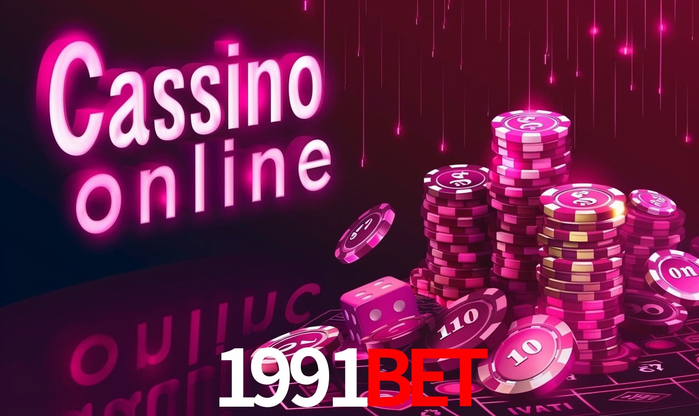 1991BET,1991BET.COM