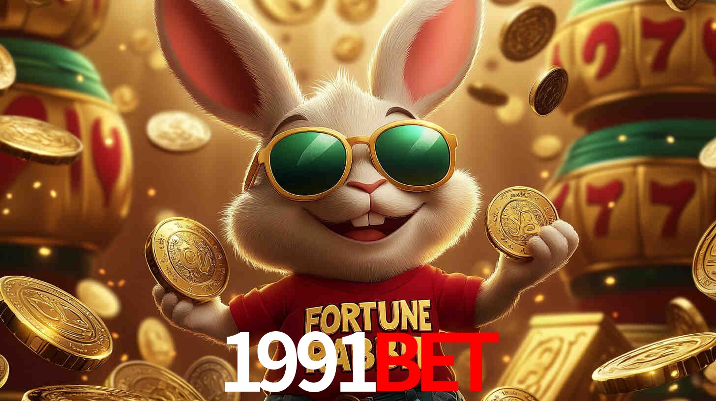 Daily Bonuses 1991BET
