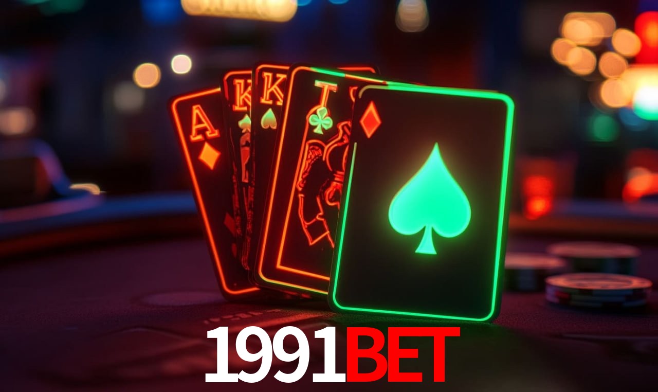 1991BET,1991BET.COM