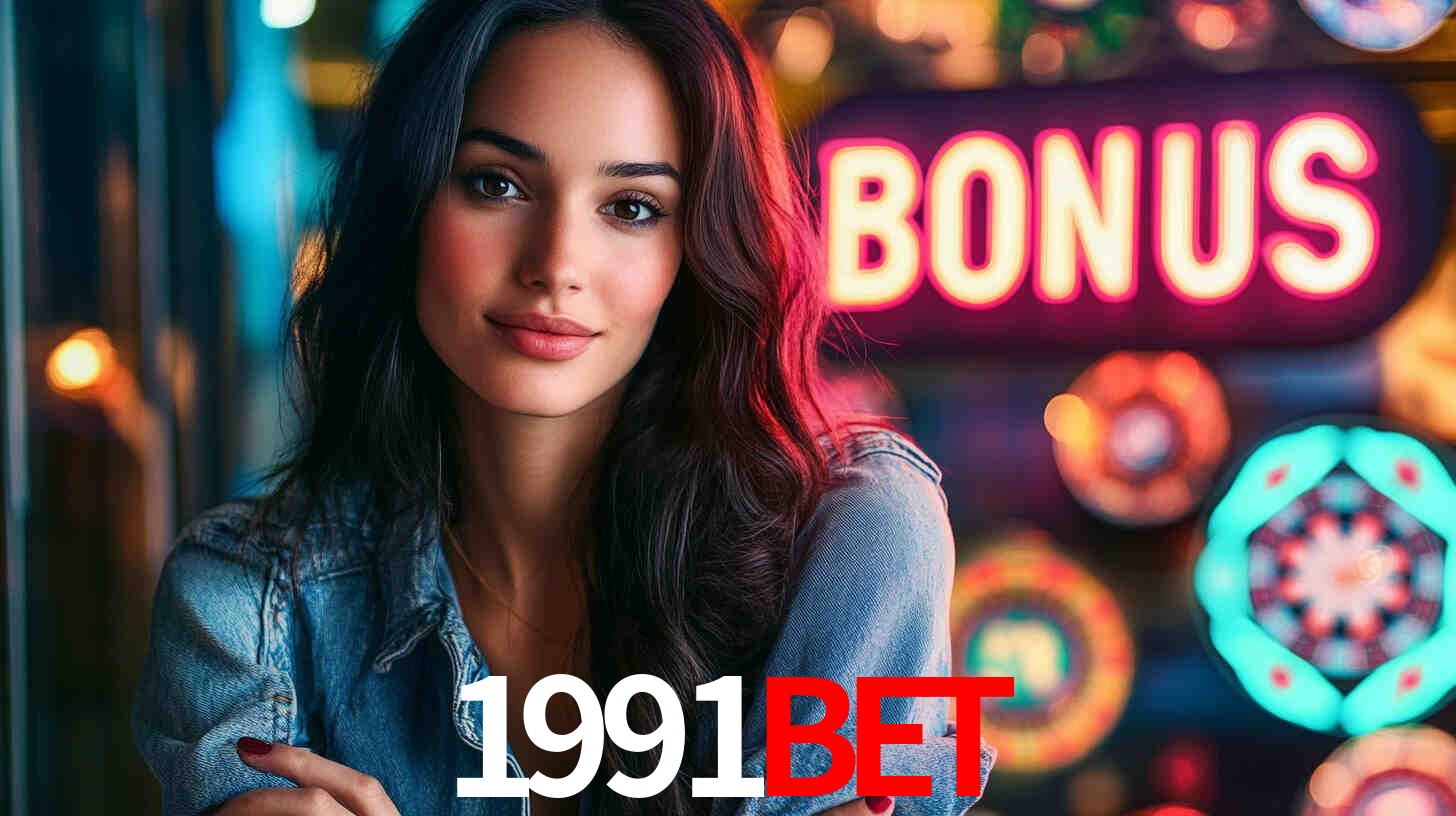 Programa VIP 1991BET