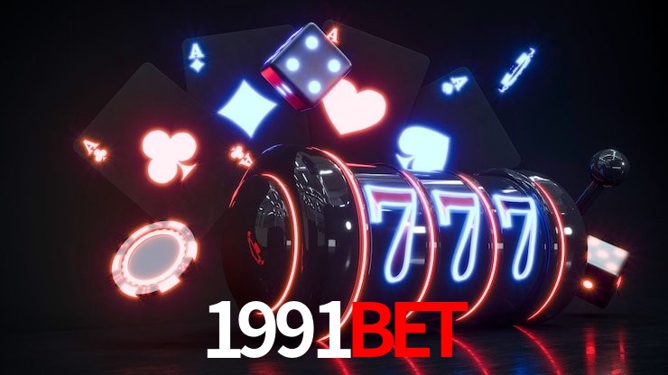 Quick Registration 1991BET