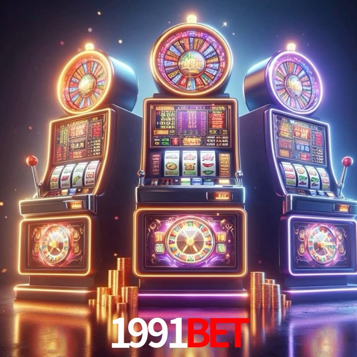 Crash Games Statistics 1991BET