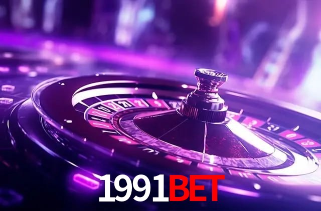 Interface Premium 1991BET