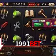 1991BET App