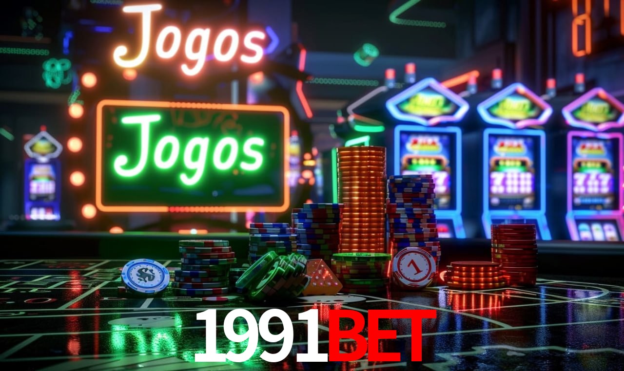 Premium Interface 1991BET