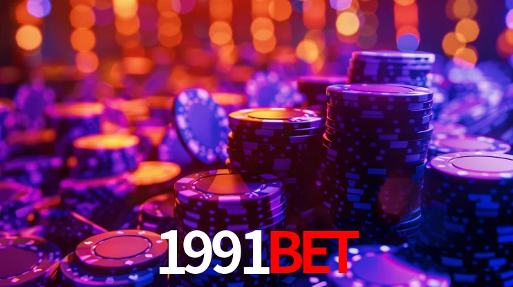 Exclusive Games 1991BET