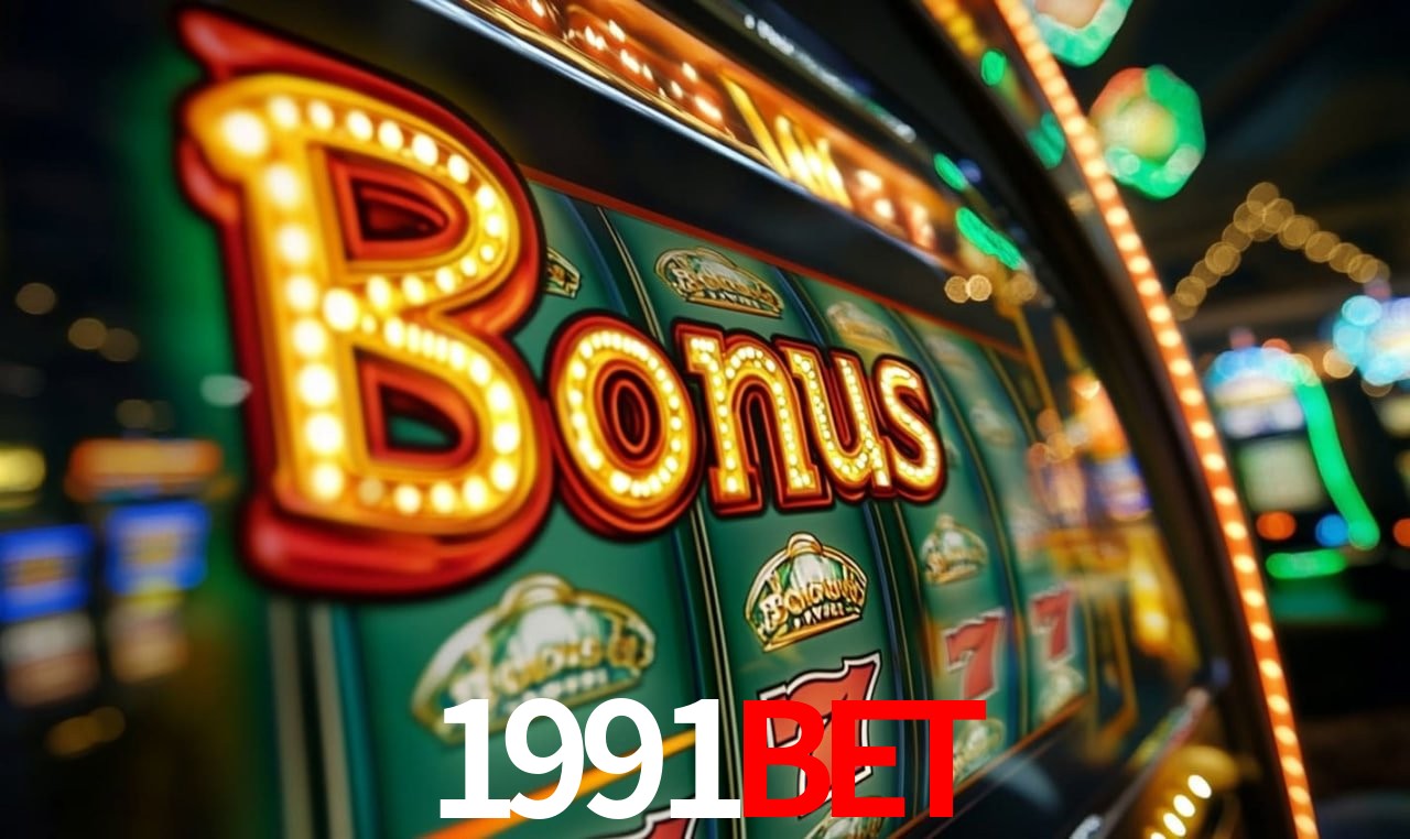1991BET,1991BET.COM