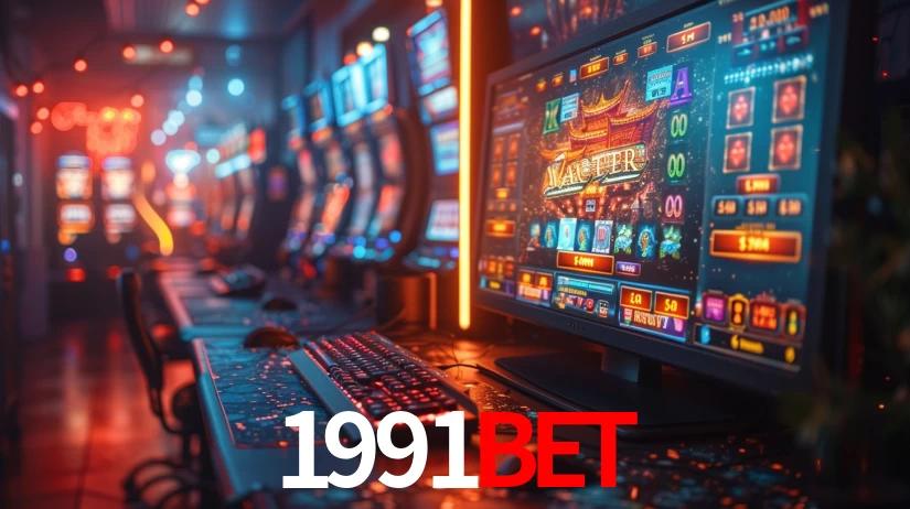 Aviator Game 1991BET
