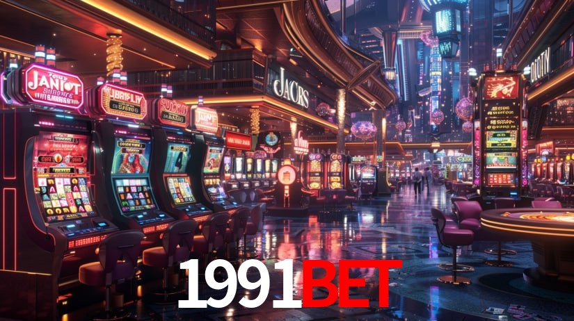 Weekend Specials 1991BET