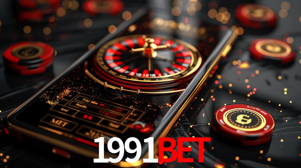 Exclusive Offers 1991BET