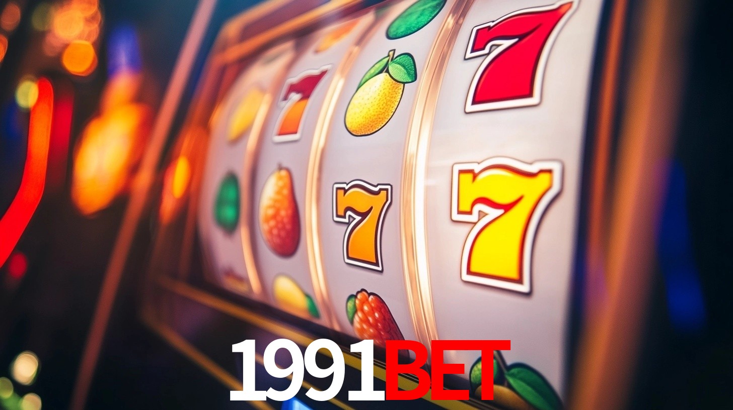 Basketball Betting 1991BET