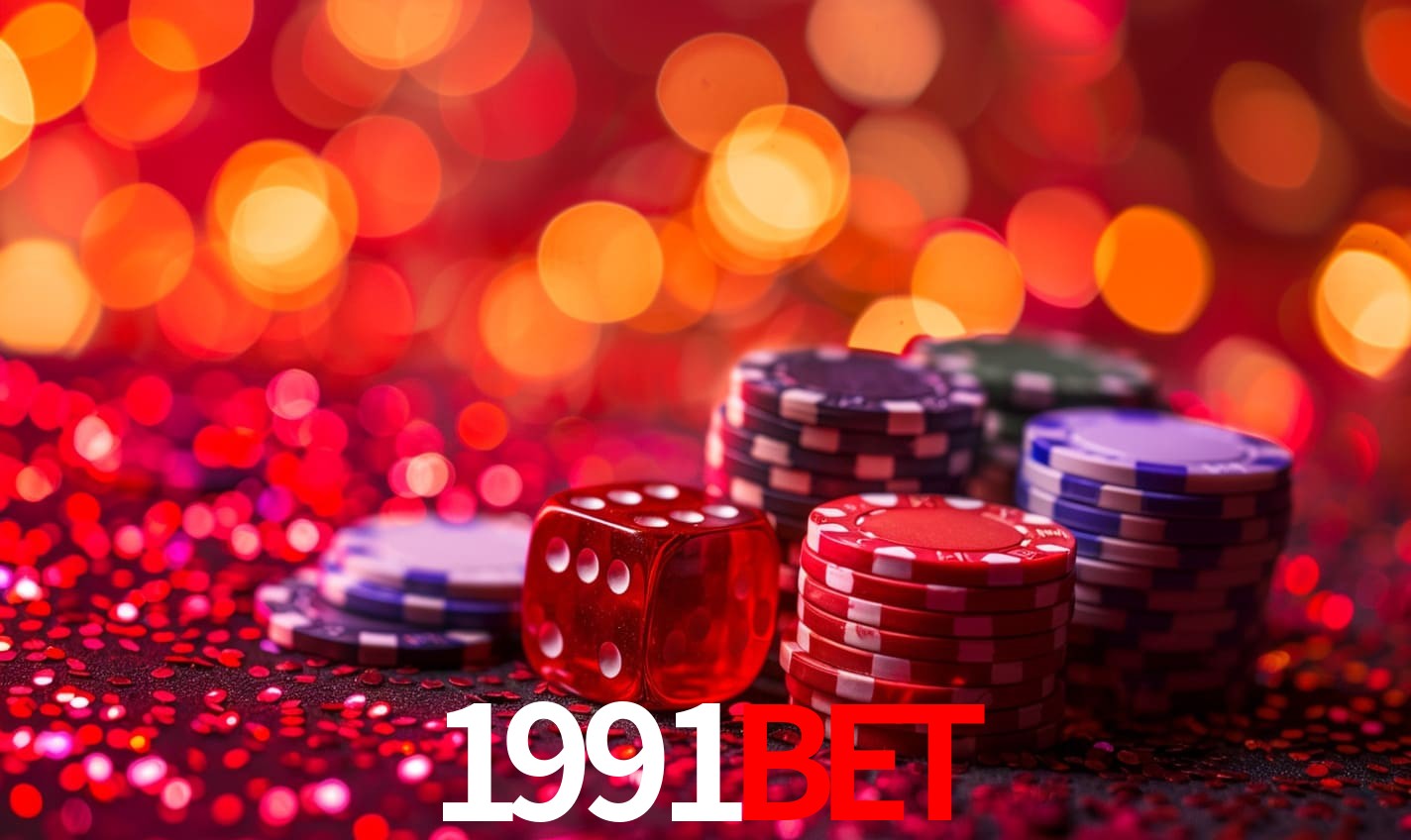 1991BET: Jogue Crash e Experimente Alta Recompensa Instantânea