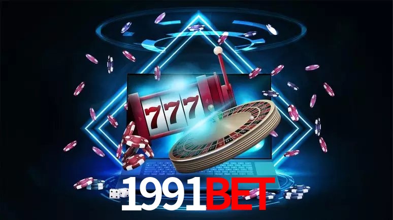Cadastro Rápido 1991BET