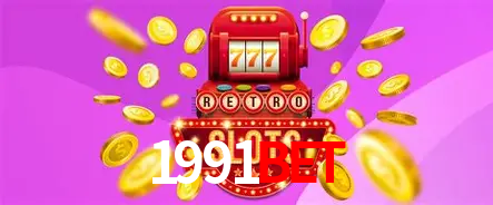 A Revolução dos Aplicativos de Jogos no 1991BET