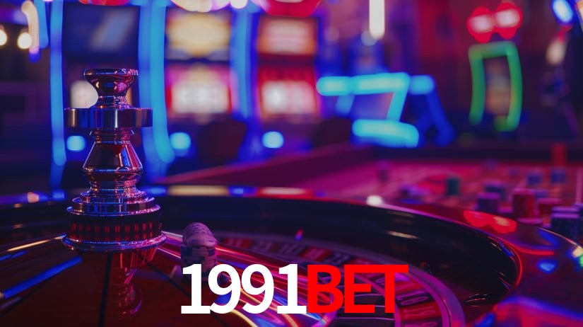 Spaceman Game 1991BET
