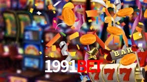 Instant EasyPaisa 1991BET