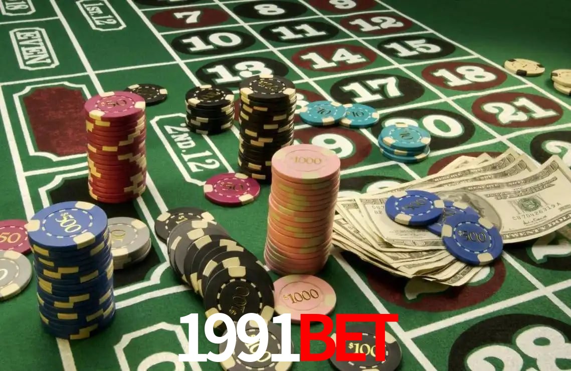 API Integration 1991BET