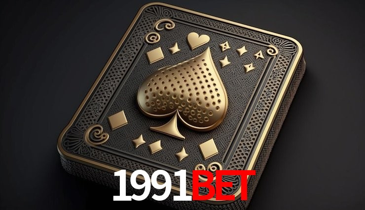Gates of Olympus 1991BET