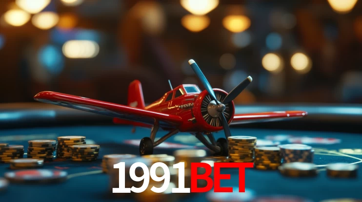 Seasonal Promotions 1991BET