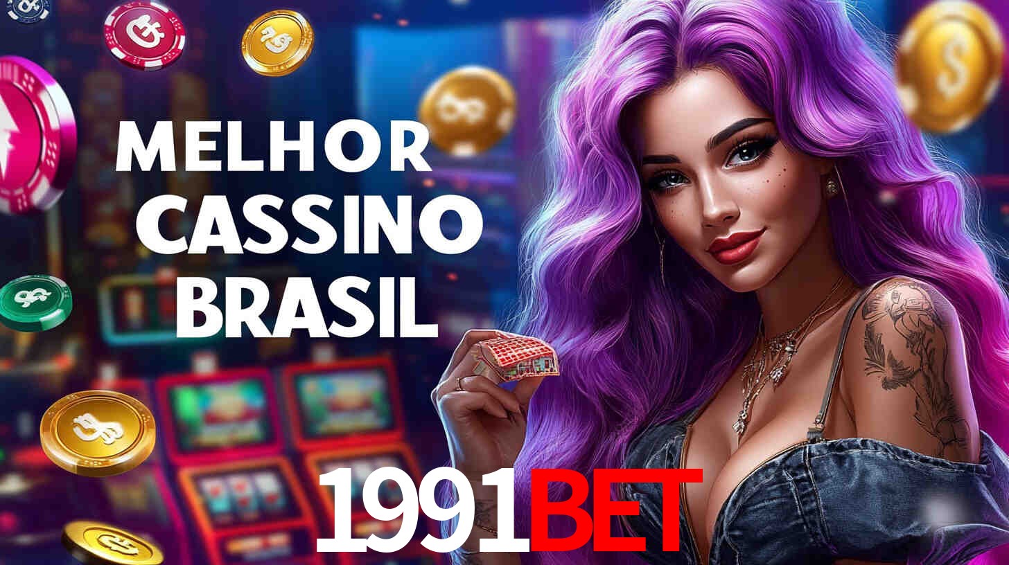 Explorando a Categoria de Eventos em Apostas na 1991BET